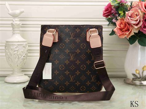 buy louis vuitton bag cheap|cheapest louis vuitton item.